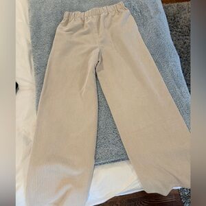 Urban Outfitters pants size small
